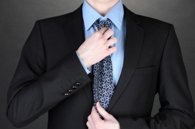 Bo’yinbog’  bog’lash san’ati