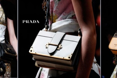 Qanday sumkani yoqtirasiz? Sirlaringizni aniqlaymiz!  