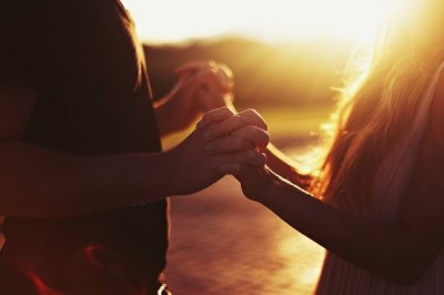 Sevgi turlari haqida bilasizmi?