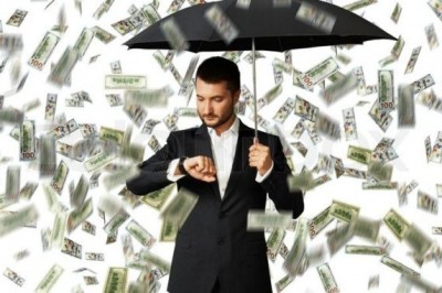 Koinotning eng yosh millionerlari