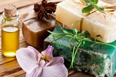 Sovun qanday paydo bo'lganiga doir siz bilmagan ma'lumotlar