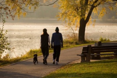 Kayfiyat ko’tarishning eng oson 12 usuli bilan tanishing.