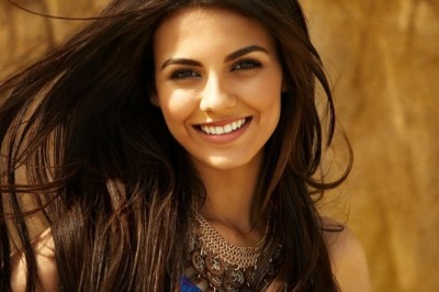 Qanday qilib uy sharoitida pardoz vositalarini tayyorlash mumkin?