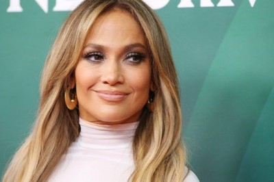 Jennifer Lopesning go’zallik sirlari oshkor etildi!