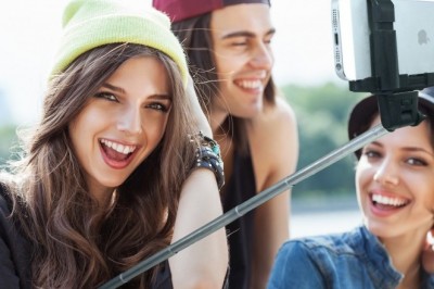 Har sohadan bir shingil: Sizni lol qiluvchi hayratlanarli faktlar (4-qism).