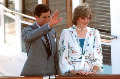 Mukammal bo‘lmagan Diana: Malikaning tarixdagi katta 7 xatosi