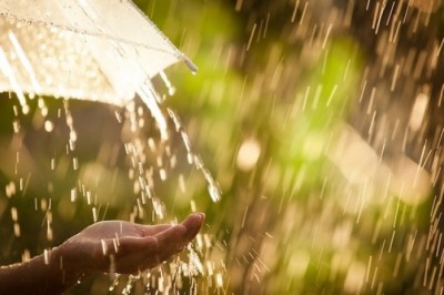 Yomg‘ir haqida qiziqarli ma’lumotlar, faktlar va kerakli qoidalar