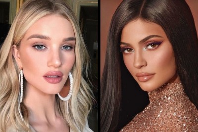 Dunyoda mukammal darajadagi go‘zallikka ega qiz bo‘lsa, uning qiyofasi qanday bo‘lardi?