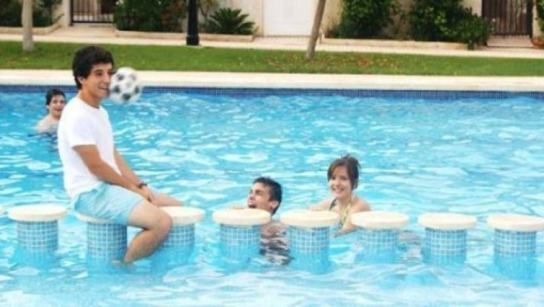 "...gacha bir soniya" rubrikasidan 20+ aqlbovar qilmaydigan rasmlar