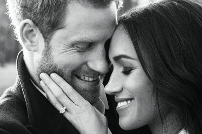 Sevgining 5 bosqichi: Aksariyat juftliklar uchinchi bosqichda ayrilishadi...