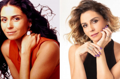 ”Klon” seriali aktyorlari bugun qanday ko‘rinishda?