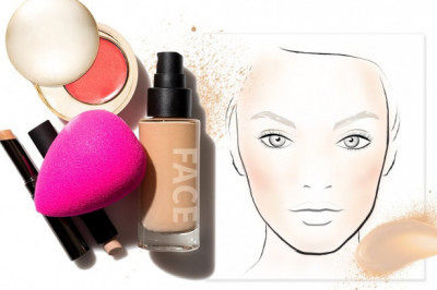 Ayollar uchun: Pardozdagi ushbu muhim buyum sizni go‘zal ko‘rsata oladi! 