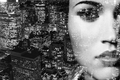 Tanish daqiqalar jumbog‘i... Dejavyu hodisasi kasallikdan darakmi? 