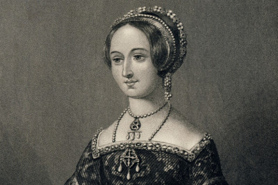 Minglab oshiqlarni rom qilgan sohibjamollar 