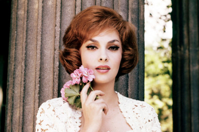 XX asrning eng jozibali ayollari, ularning yoshlik chog’lari hamda kareralarining so'nggi pallalari