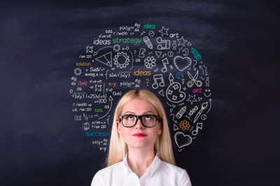 Miya faoliyatini rag‘batlantirish uchun samarali 5 usul