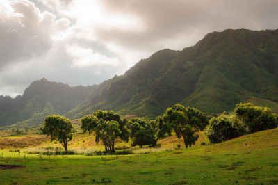 Gavayi orollari haqida 20ta qiziqarli faktlar