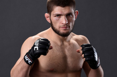 Yulduzlar haqida. “Burgut” laqabli UFS chempioni – Habib Nurmagomedov: hayoti, janglari va oilasi