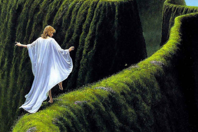 Hayotni o‘zgartirish uchun 7 tavsiya