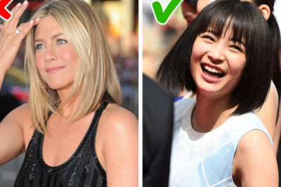 O‘zga millat vakillarini hayratga soluvchi Yaponiyaning ajabtovur jihatlari