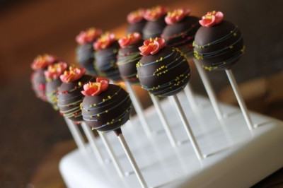 Keykpops: “Tayoqcha”li tortning kelib chiqish tarixi va tayyorlash sirlari