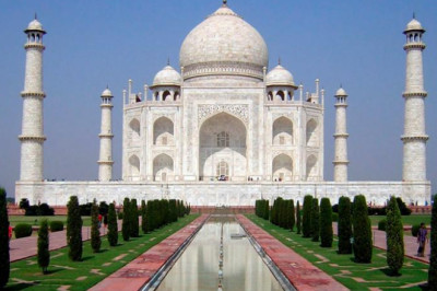 Insoniyat tarixidagi eng noyob va qimmatbaho hadyalar