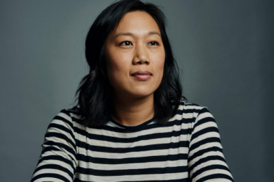 Milliarderlarning rafiqalari qanday ko‘rinishga ega?