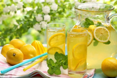 Kofedan ko’proq quvvat beruvchi 8 ta mahsulot