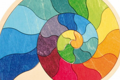 Aqlingizni charxlaydigan beshta xobbi