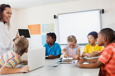 Bolaligimizni yodga soluvchi yoqimli buyumlar va 21 asr bolalari