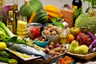 Notog’ri iste’mol qilinganda zarar keltiradigan 7 hil mahsulot