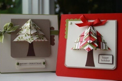 Yangi yil tabriknomalarini o’zingiz yasang: Oddiy va juda original!