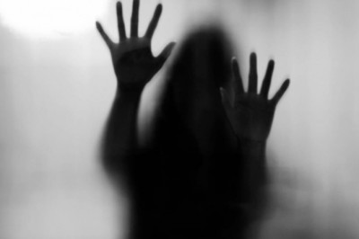 Mistika. Arvoh va sharpalari bo’lgan mehmonxonalar