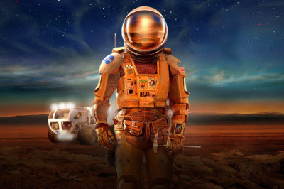 2020 yilda qanday bashoratlar amalga oshmaydi va qaysilari haqiqatga aylanadi?