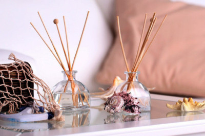 Uydan keluvchi shirin iforning sirlari