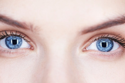 Kitob  o’qish  ko’z  nuriga  zararmi?