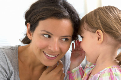 Bolalar beradigan bu savollarning javobini hatto kattalar ham bilmaydilar. Biz esa bilamiz.