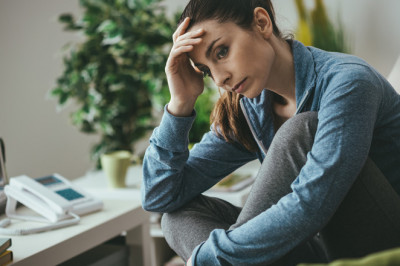 Insultning ko‘z ilg‘amas 10 alomati