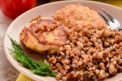 Nima uchun tez-tez grechka istemol qilish kerak ekanligini bilasizmi?