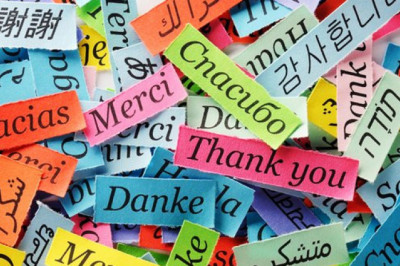 Til o’rganishning 10 ta qoidaga asoslangan oson usullari