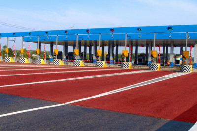 Oʻzbekistonda yangi pullik tonnellar va avtomobil yoʻllari qurilishi rejalashtirilmoqda