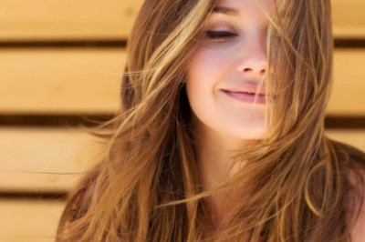 Asablar tizimini tinchlantirishga qodir mashg'ulotlar