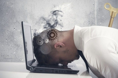 Ish samaradorligini kamaytiruvchi yomon odatlar