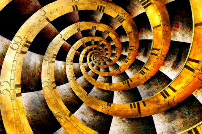 Bu nima: o’xshashlikmi yoki tasodif? Tarixdagi aql bovar qilmas darajadagi ajib o’xshash voqealar