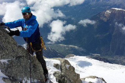 Kuchli matonat sohiblari yohud imkoniyati chegaralangan buyuklar haqida