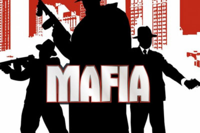 Mafiya – dunyoning taniqli va qo’rqinchli jinoiy guruhlari