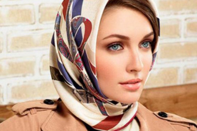 Sira urfdan chiqmas sharf va ro'mollar. U qanday tanlanadi va nimalarga mos tushadi?