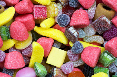 Marmeladning kelib chiqish tarixi, tayyorlanish jarayoni va u haqidagi ma’lumotlar