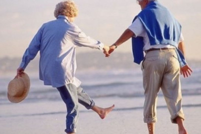 Uzoq umr ko’ruvchilar ko’proq qayerda istiqomat qiladi?