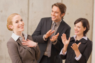 Barchaga birdek yoqishning imkoni bormi? Bu borada ko’pchilik bilgan va bilmagan haqiqatlar